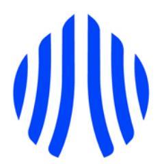 Concordia logo