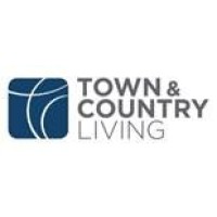 TNC logo
