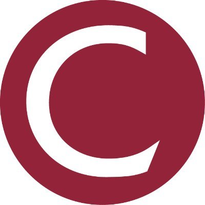 Concordia logo